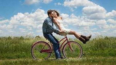 शादी से पहले और बाद में भी हर कपल को निभाने चाहिए ये सात वचन