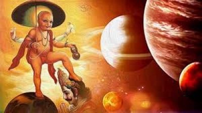 शुक्राचार्य की चेतावनी के बावजूद बली ने क्यों दी तीन पग भूमि दान में?