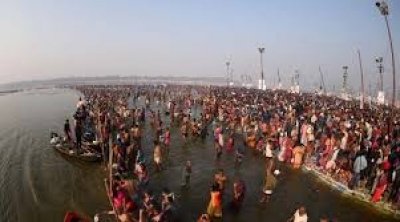 इस दिन मनाई जाएगी वैशाख अमावस्या, जानें सही तिथि और दान-स्नान का समय