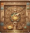 RTI की बड़ी जीत: छत्तीसगढ़ राज्य सूचना आयोग का कड़ा रुख, लापरवाह जन सूचना अधिकारी पर लगाया सवा लाख से अधिक का जुर्माना