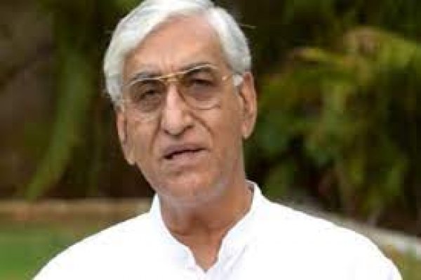 आर टी पी सी आर जांच की संख्या और बढ़ाई जाएगी-स्वास्थ्य मंत्री श्री सिंहदेव