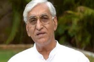 आर टी पी सी आर जांच की संख्या और बढ़ाई जाएगी-स्वास्थ्य मंत्री श्री सिंहदेव