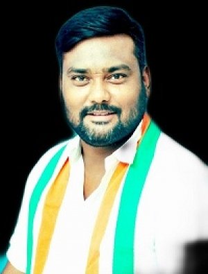 आकाश राव बने छत्तीसगढ़ युवा कांग्रेस स्पोट्र्स सेल अध्यक्ष , नियुक्ति पर खिलाडिय़ों में उत्साह का माहौल