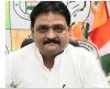 छत्तीसगढ़ी भाषा से क्यो नफरत करते थे रमन -कांग्रेस