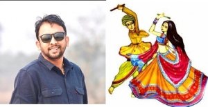 पिथौरा में होगा इतिहास का सबसे बड़ा रास-गरबा महोत्सव, जितेंद्र सिन्हा अध्यक्ष और विक्की सलूजा संयोजक नियुक्त