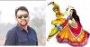 पिथौरा में होगा इतिहास का सबसे बड़ा रास-गरबा महोत्सव, जितेंद्र सिन्हा अध्यक्ष और विक्की सलूजा संयोजक नियुक्त