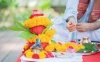 जानें कब से लगेंगे होलाष्टक, इस दौरान भूलकर भी न करें ये मांगलिक कार्य वरना पड़ेगा पछताना