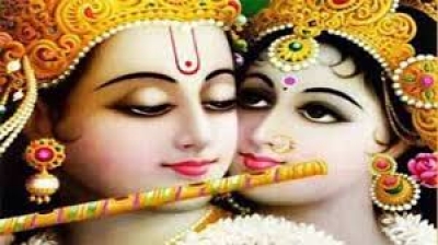 अर्धम का एक पल नष्ट कर सकता है जीवनभर के पुण्य