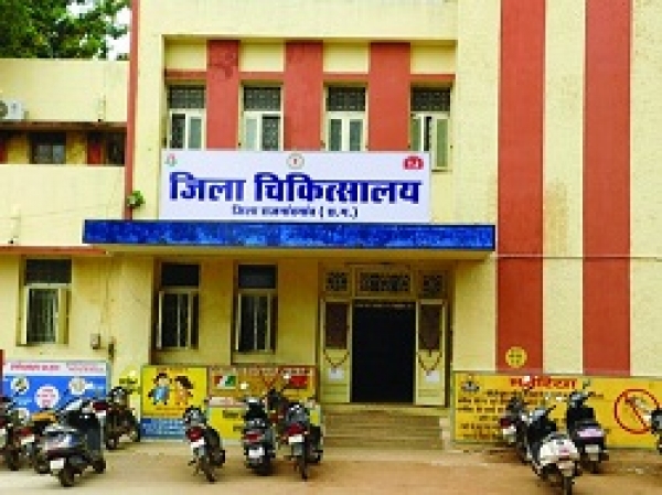 स्वाइन फ्लू से बचाव के लिए स्वास्थ्य विभाग अलर्ट, सावधानी बरतने की अपील