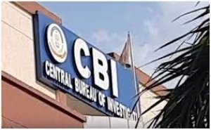 सीबीआई ने संभाला बिरनपुर हत्याकांड की जांच का जिम्मा, 12 लोगों के खिलाफ मुकदमा दर्ज
