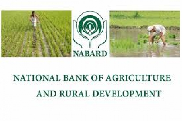 कृषि विपणन अवसंरचना योजना में  25 से 33.33 प्रतिशत की अनुदान सहायता