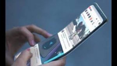 घर पहुंचते ही खुद अनलॉक हो जाएगा फोन, जानें ऐसी ही और ट्रिक्स