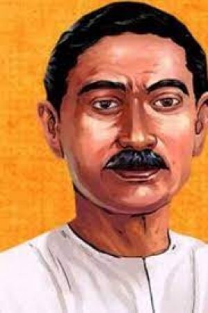 आदमी का सबसे बड़ा दुश्मन उसका अहंकार है - मुंशी प्रेमचंद