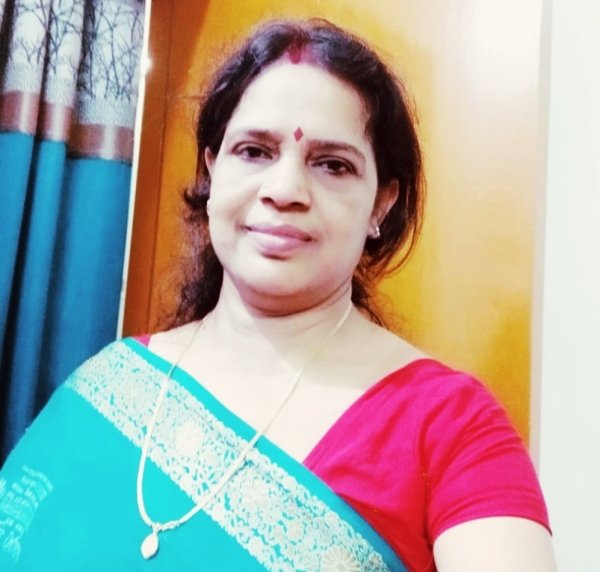 अंतर्राष्ट्रीय महिला दिवस 8 मार्च विशेष :महिलाओं के प्रति सहानुभूति, विश्वास और सामाजिक चेतना जगाने की जरूरत