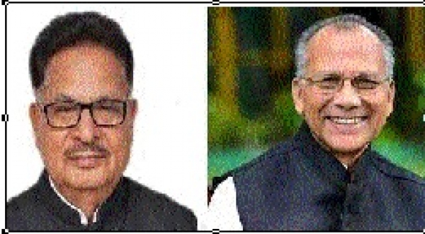 कांग्रेस चुनाव अभियान समिति की बैठक 30 को छुईखदान में प्रदेश प्रभारी पीएल पुनिया एवं अभियान समिति के अध्यक्ष ताम्रध्वज साहू लेंगे बैठक
