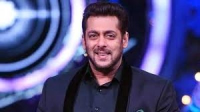 सलमान खान 3 दिन पहले करेंगे प्रीमियर एपिसोड की शूटिंग, इस दिन TV पर दस्तक देगा शो
