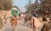 50 वर्षीय महिला से गैंगरेप, मारपीट के बाद मर्डर, पुजारी समेत तीन पर आरोप