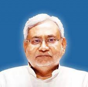 उपेंद्र कुशवाहा और BJP नेता देवेश कुमार सहित बिहार विधानपरिषद में 12 सदस्य मनोनीत