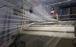 प्रति व्यक्ति GDP ग्रोथ में भारत को पछाड़ने जा रहा बांग्लादेश, IMF की रिपोर्ट ने चौंकाया