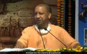 नोएडा-गाजियाबाद में भी बाजार-दुकानें खुलेंगी, यूपी के अब 71 जिलों में कोरोना कर्फ्यू से छूट