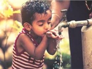 बुंदेलखंड में इस बार भी अलग राज्य की मांग मुख्य चुनावी मुद्दा