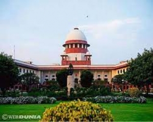 आधार कार्ड से नहीं जुड़े होने के कारण 3 करोड़ राशन कार्ड रद्द किए जाने का मामला 'बेहद गंभीर' : सुप्रीम कोर्ट