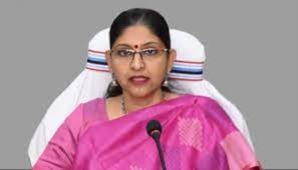 breking : निगरानी दलों ने 14 करोड़ 33 लाख रूपए की नकद और वस्तुएं की जब्त