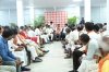 कोमल साहू की संदेहास्पद मृत्यु की निष्पक्ष जांच हेतु एस.आई.टी. गठित,उप-मुख्यमंत्री व गृह मंत्री विजय शर्मा ने संवेदनशील मामले पर की बड़ी पहल