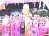 सेन जी महाराज की 724वीं जयंती:सेन समाज ने हर्षोल्लास के साथ मनाई संत सेन जी महाराज की जयंती