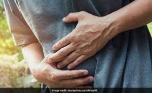कब्ज ने कर दिया है बुरा हाल तो ये 3 योगासन करें, आसान योग करते ही तुरंत मिलेगा आराम