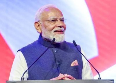 केंद्र के बड़े फैसले: फ्यूल एक्सपोर्ट टैक्स में संशोधन, राष्ट्रीय यूरिया निवेश नीति को मंजूरी, ₹397 करोड़ की नई रेल परियोजनाओं को हरी झंडी