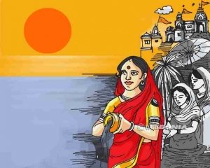 संधिकाल क्या होता है, इसका रहस्य जान लेंगे तो सुखी बने रहेंगे