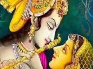 क्यों मनाई जाती है फुलेरा दूज? इस दिन ये उपाय करने से राधा रानी देती हैं मनचाहे जीवनसाथी का आशीर्वाद