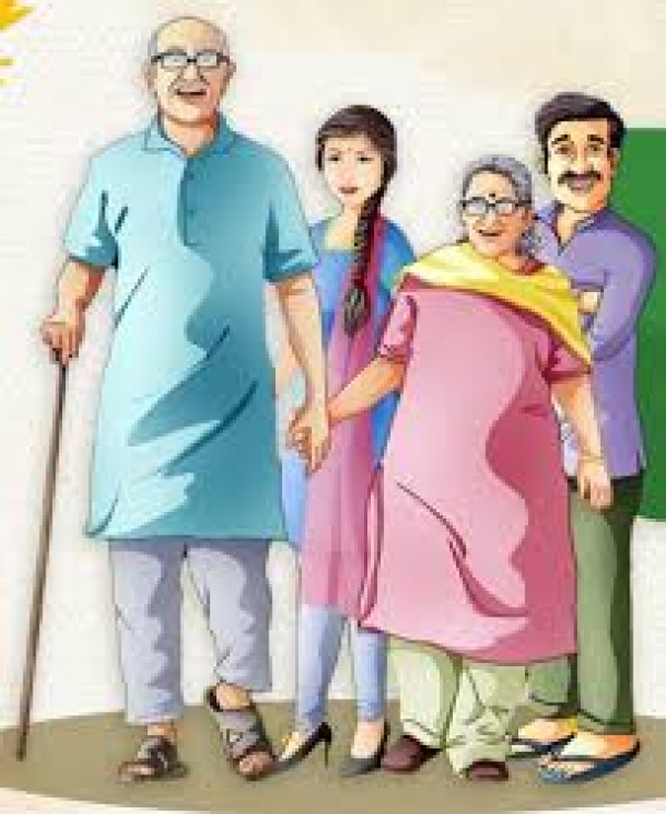 सामाजिक सुरक्षा पेंशन योजनाएँ बनीं भरोसे की मजबूत कड़ी, समय पर भुगतान और पारदर्शिता की दिशा में बड़ा कदम