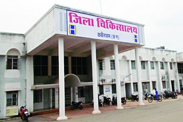माइक्रोप्लान तैयार, अब 95 केंद्रों में किया जा रहा कोरोना टीकाकरण , जिले में दो दिनों में सर्वाधिक 14,041 लोगों ने लगवाना टीका