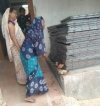 प्रधानमंत्री आवास योजना बनी ग्रामीण महिला समूहों की आजीविका का आधार