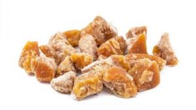 सर्दियों में गुड़ खाने के इतने सारे फायदे नहीं जानते होंगे आप! चेहरे का निखार बढ़ाने में भी कारगर