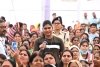 भेंट मुलाकात:छत्तीसगढ़िया ओलंपिक: खेल और संस्कृति को मिल रहा बढ़ावा* मुख्यमंत्री बघेल