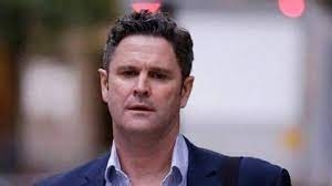 हार्ट सर्जरी के बाद न्यूजीलैंड के पूर्व क्रिकेटर क्रिस केर्न्स के पैरों में हुआ लकवा