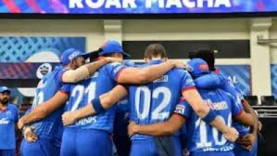 फाइनल से पहले जानिए वो पांच कारण, क्यों IPL 2020 की चैंपियन बन सकती है दिल्ली कैपिटल्स