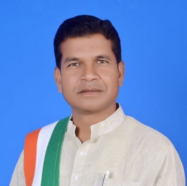 लोकसभा चुनाव के पहले सांसदो को बुलाकर टिकट काटे थे अब विधायको की बारी - कांग्रेस