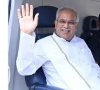 गढ़बो नवा छत्तीसगढ़ के संकल्प के साथ आगे बढ़ रही है छत्तीसगढ़ सरकार: मंत्री ताम्रध्वज साहू