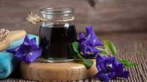 हेयर फॉल रोकने और दिमाग शांत रखने के लिए इन पांच आयुर्वेदिक तेलों से करें चम्पी