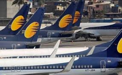 Jet Airways दो साल बाद 2021 की गर्मियों में फिर से उड़ानें शुरू करेगा, न्यू मैनेजमेंट का ऐलान