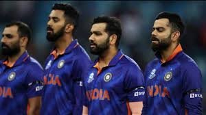 दानिश कनेरिया की टीम इंडिया को वॉर्निंग- कोहली के बाद रोहित और राहुल को भी बड़े रन बनाने होंगे, वर्ना WC में एशिया कप वाला हाल होग