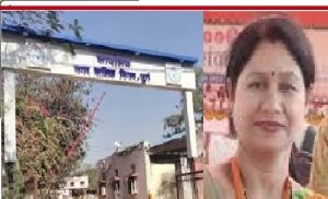 सुशासन के नाम पर मनमानी दुर्ग नगर निगम में कर्मचारियों की बर्खास्तगी और जनसेवाओं में लापरवाही से उठे सवाल