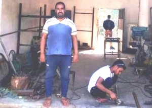 अनुसूचित जाति लघु व्यवसाय योजना , स्वयं के दुकान का सपना अब होगा साकार