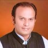 पूर्व गृहमंत्री ननकीराम कंवर का भाजपा रमन सरकार में भ्रष्टाचार को लेकर खुला पत्र, हमारे आरोप सच साबित हुए - कांग्रेस