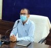 जिले में 15 से 18 वर्ष के 48 हजार 559 बच्चों को टीका लगाने का लक्ष्य