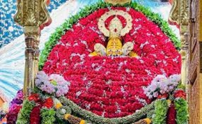 जा रहे हैं खाटूधाम, तो जान लें वहां से किन चीजों को घर लाना होता है शुभ